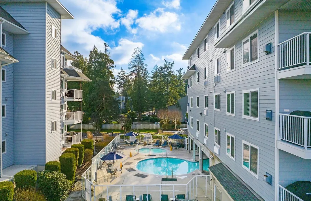 Worldmark Birch Bay-1