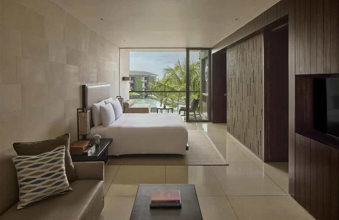 Alila Seminyak-1