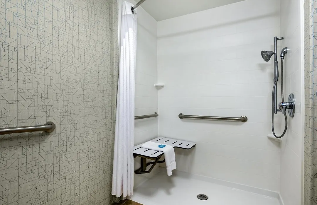 Holiday Inn Express & Suites - Grenada By Ihg-1