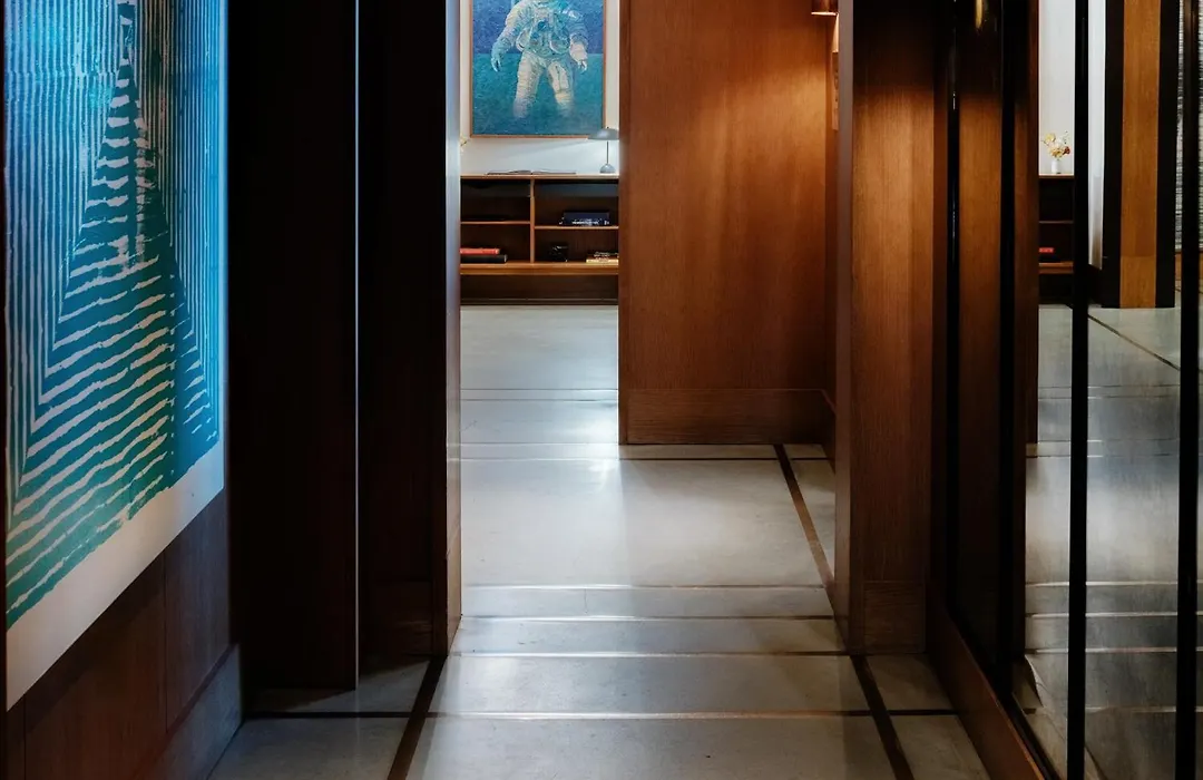 Shinola Hotel-1
