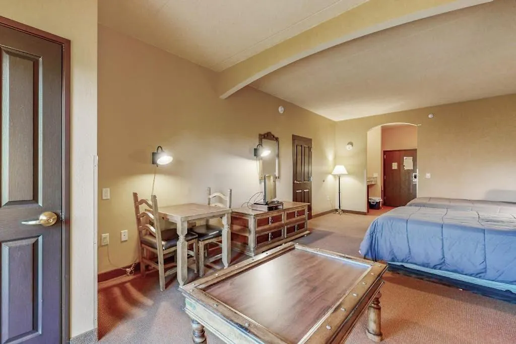 Chula Vista Condo Unit 2647-1