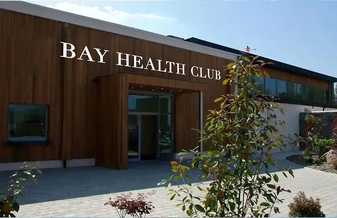 The Kenmare Bay Hotel & Luxury Lodges Resort-1