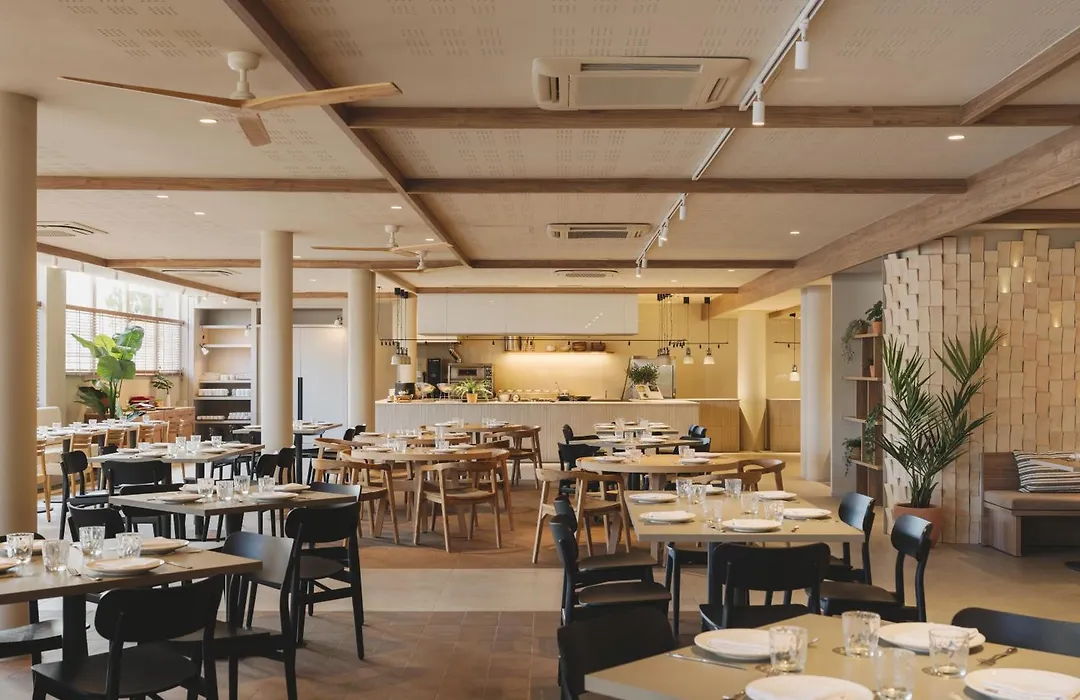 Hotel Spa Mediterraneo Park-1