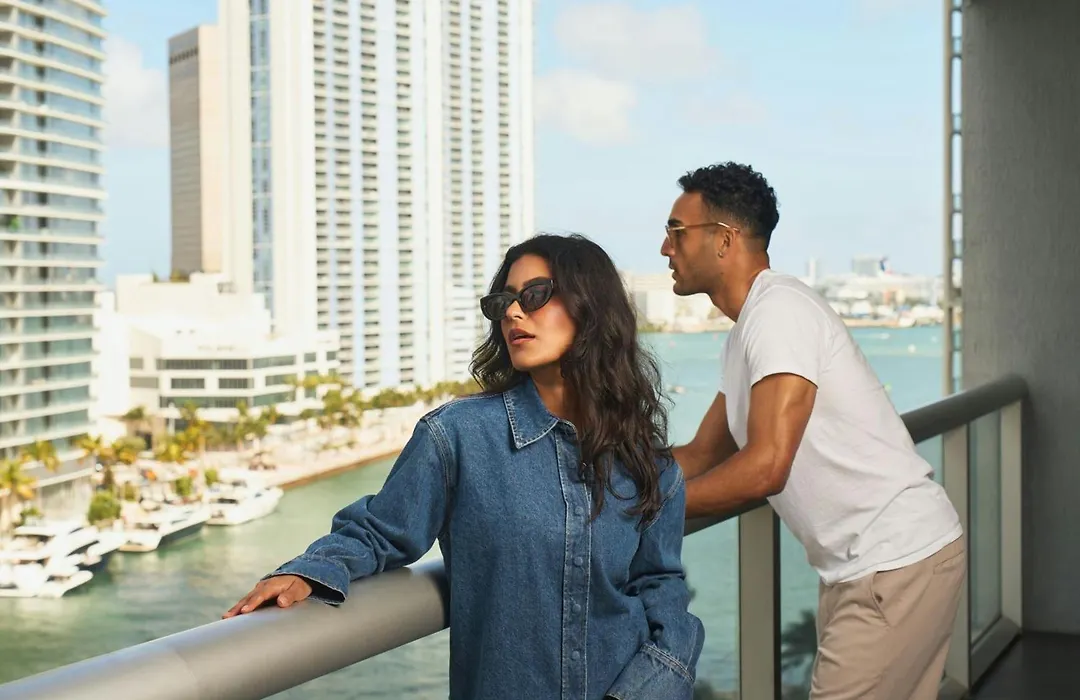 W Miami-1