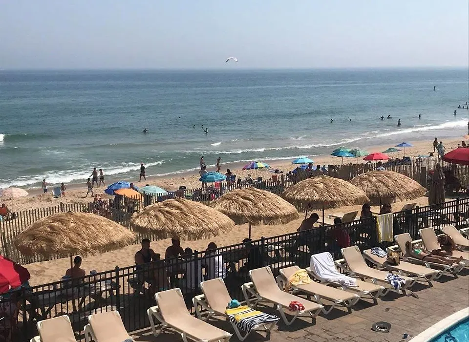 Royal Atlantic Beach Resort-1