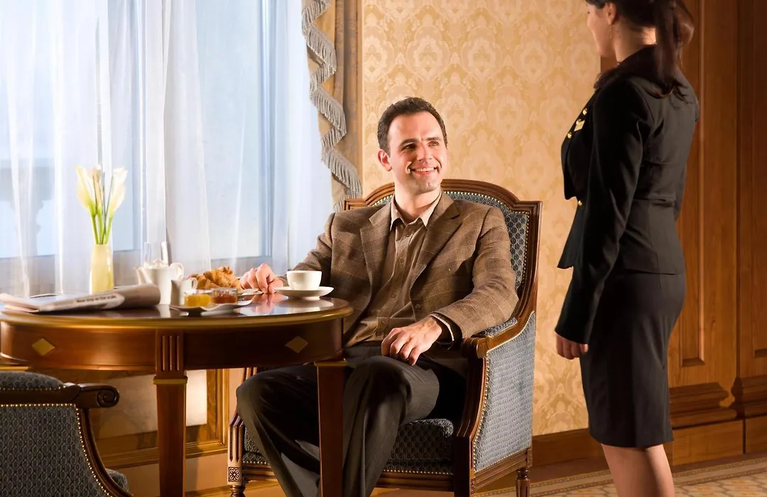 Fairmont Grand Hotel Kyiv-1