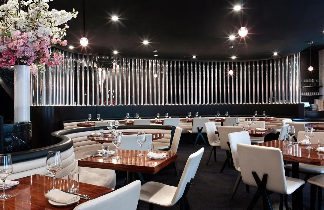 Me By Melia London - Covent Garden-1