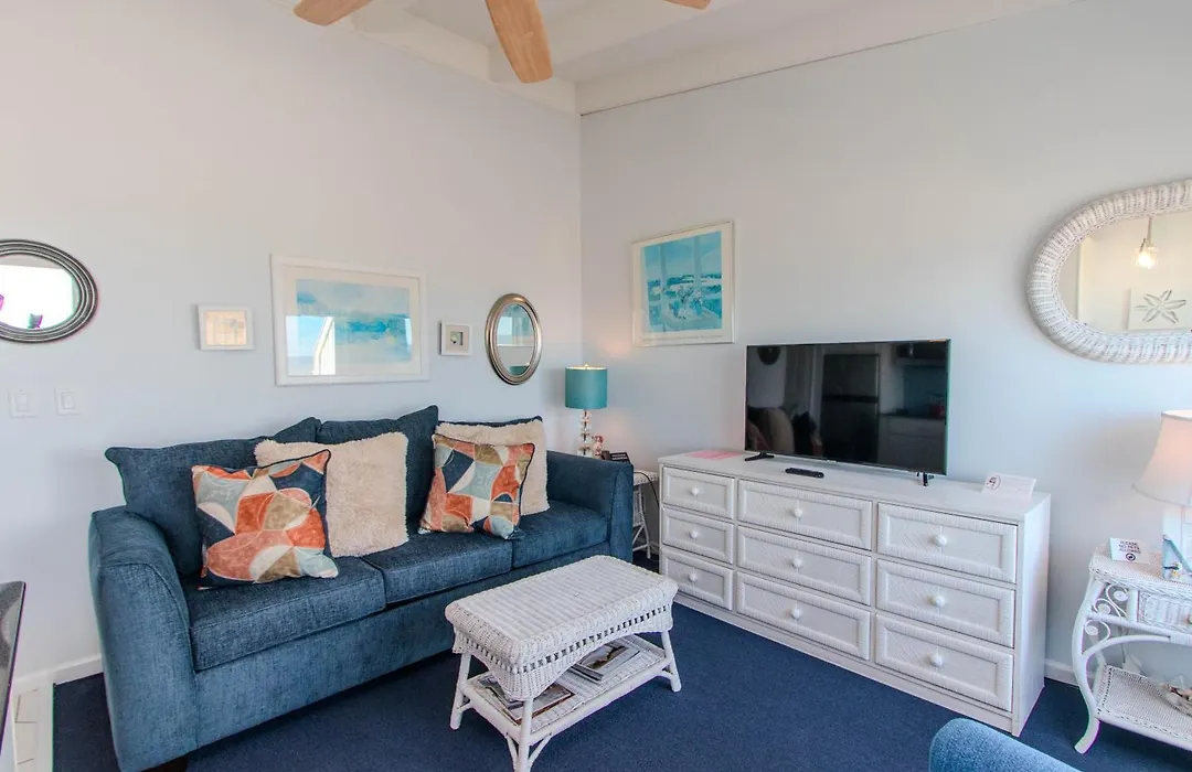 Sea Crest-1