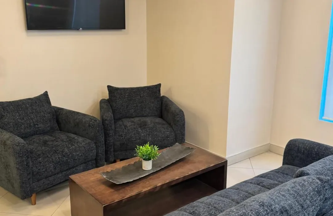 Best Western Plus Hotel Montreal-1