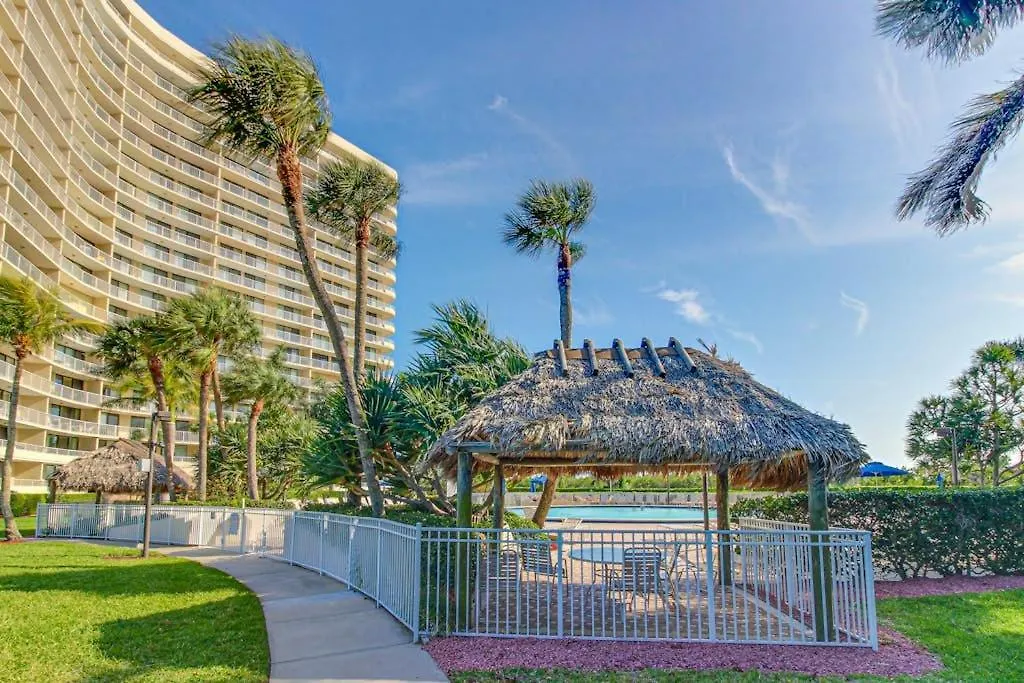 Seaview Court-1