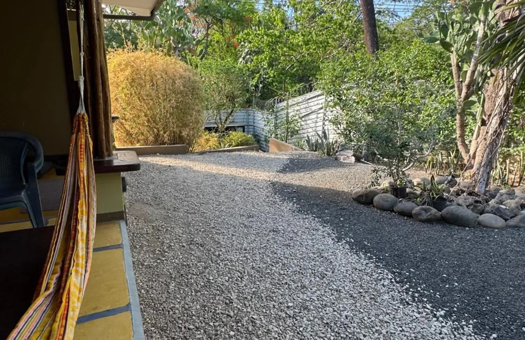 Casa Del Sol-1