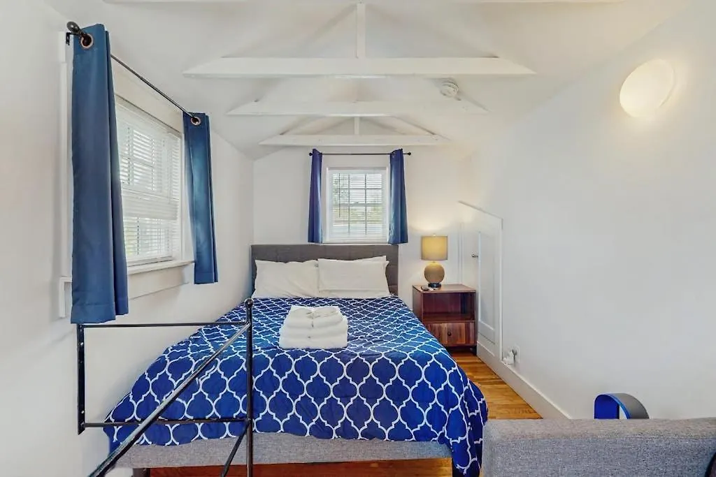 Provincetown Perfection-1