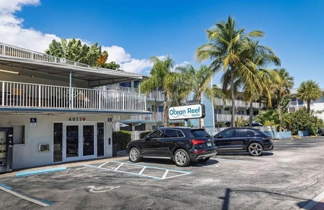 Ocean Reef Hotel-1