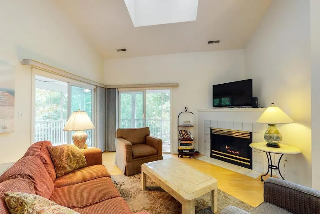 Sea Colony - 53063 Lakeshore-1