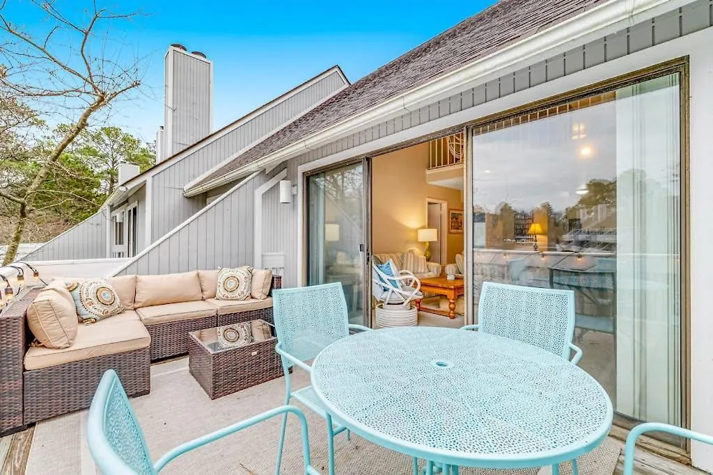 Sea Colony - 3001E Brighton-1