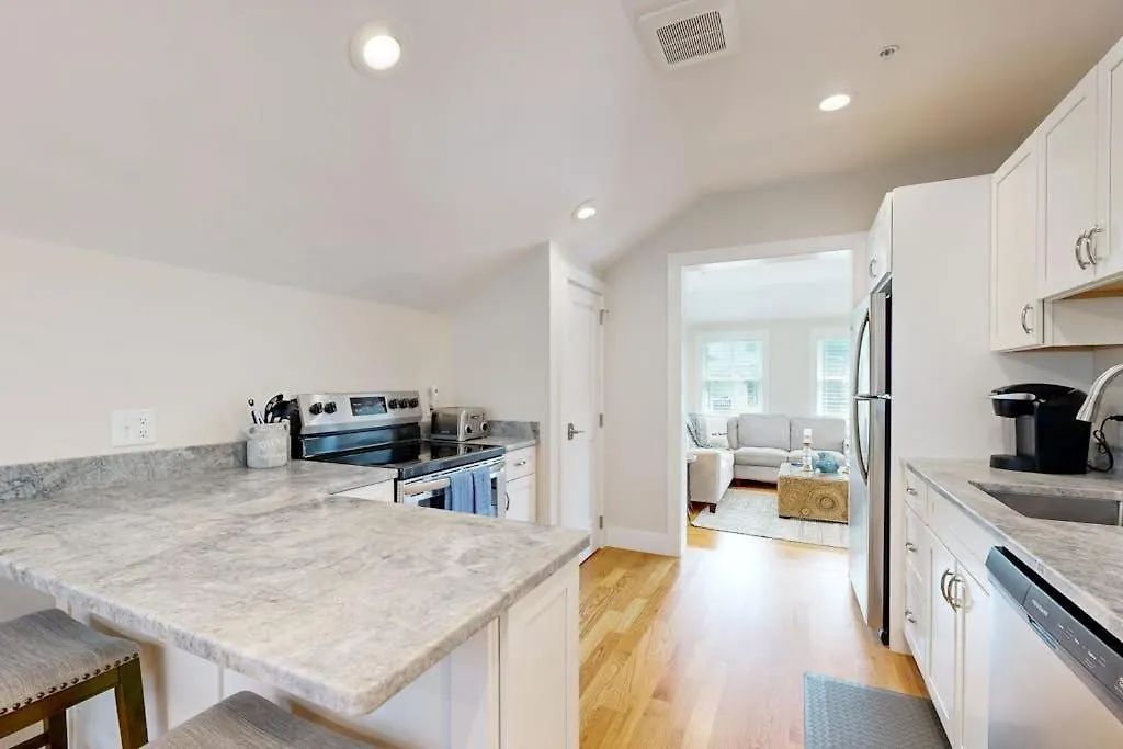 Oyster Beach Bungalow-1