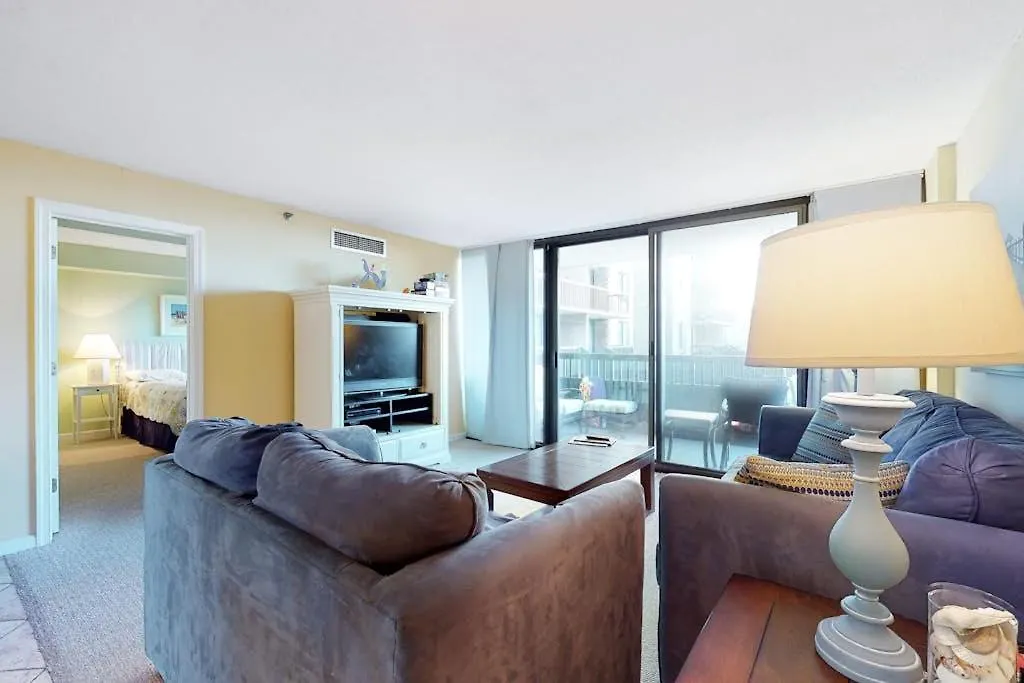 Sea Colony -- 112 Georgetowne-1