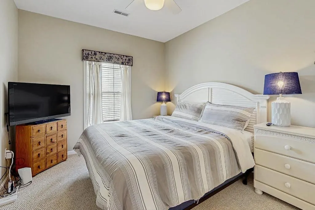 Eagles Landing - 4300 Sandpiper #4314-1