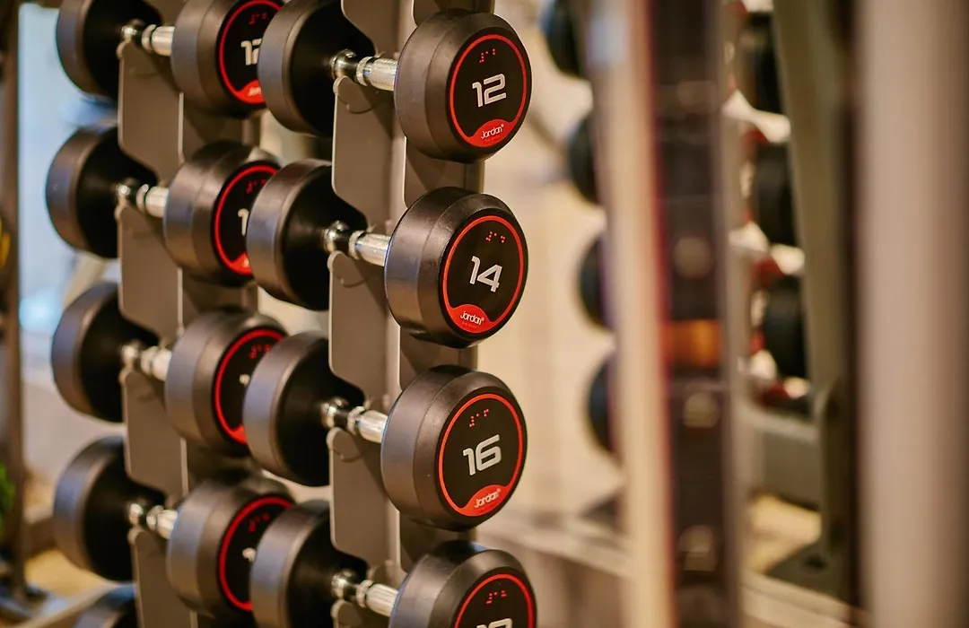 Crowne Plaza Harrogate By Ihg-1