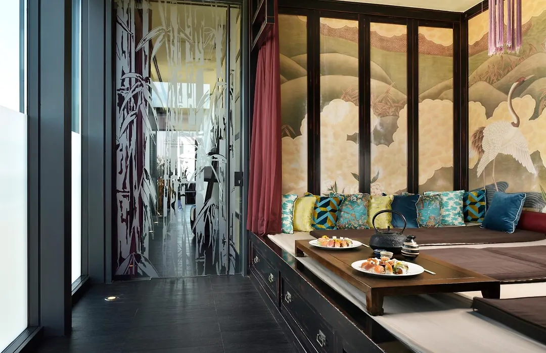 Enterprise Hotel Design & Boutique-1