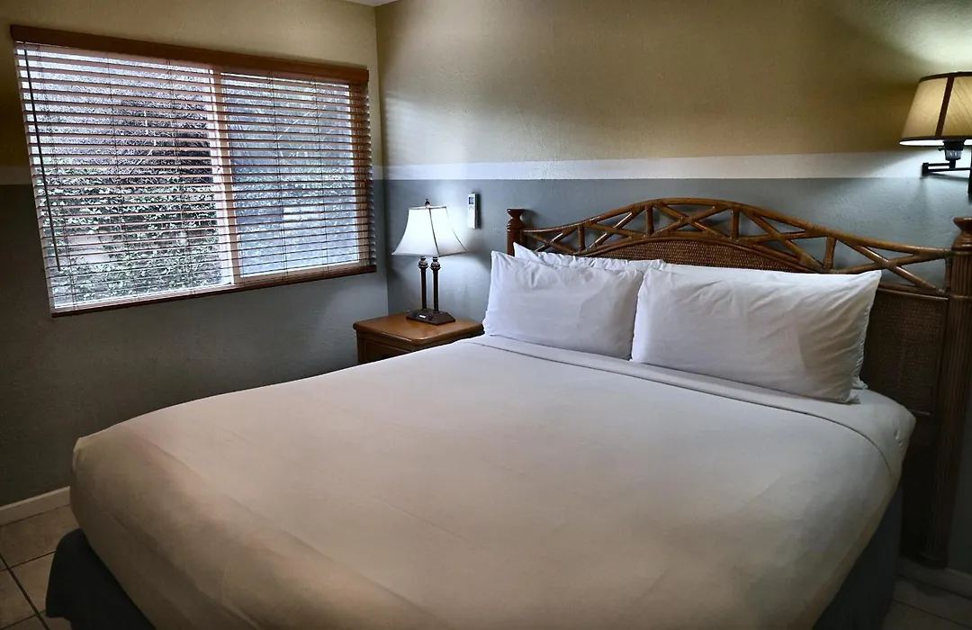 Kohea Kai Hotel Maui-1