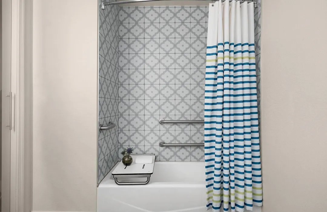 Hotel Spero, Vignette Collection By Ihg-1