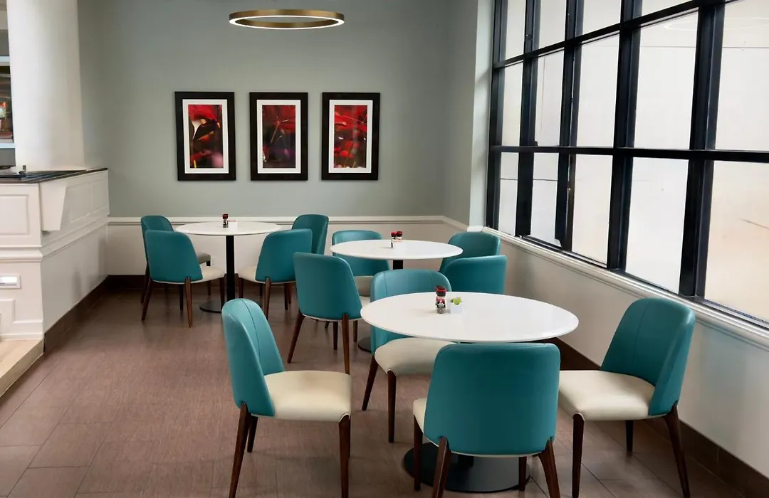 Holiday Inn Houston S - Nrg Area - Med Ctr By Ihg-1
