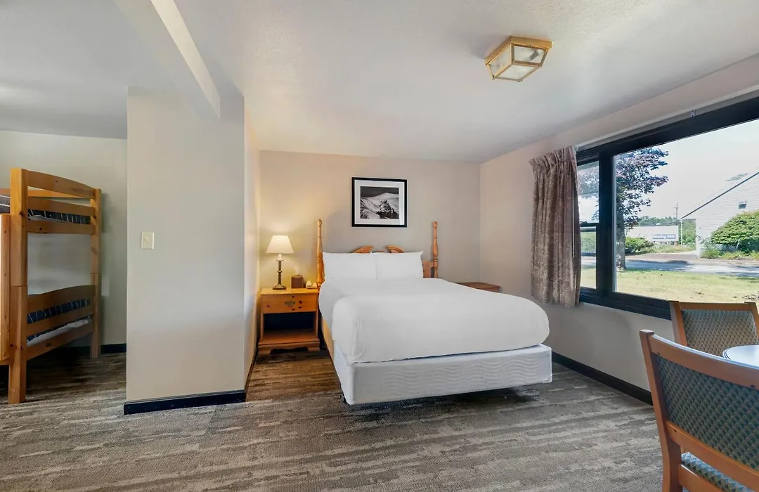 The Green Granite North Conway, An Ascend Collection Hotel-1