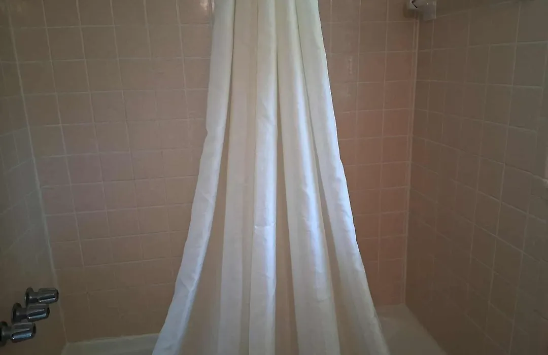 Studio 1 Motel - Daytona Beach-1