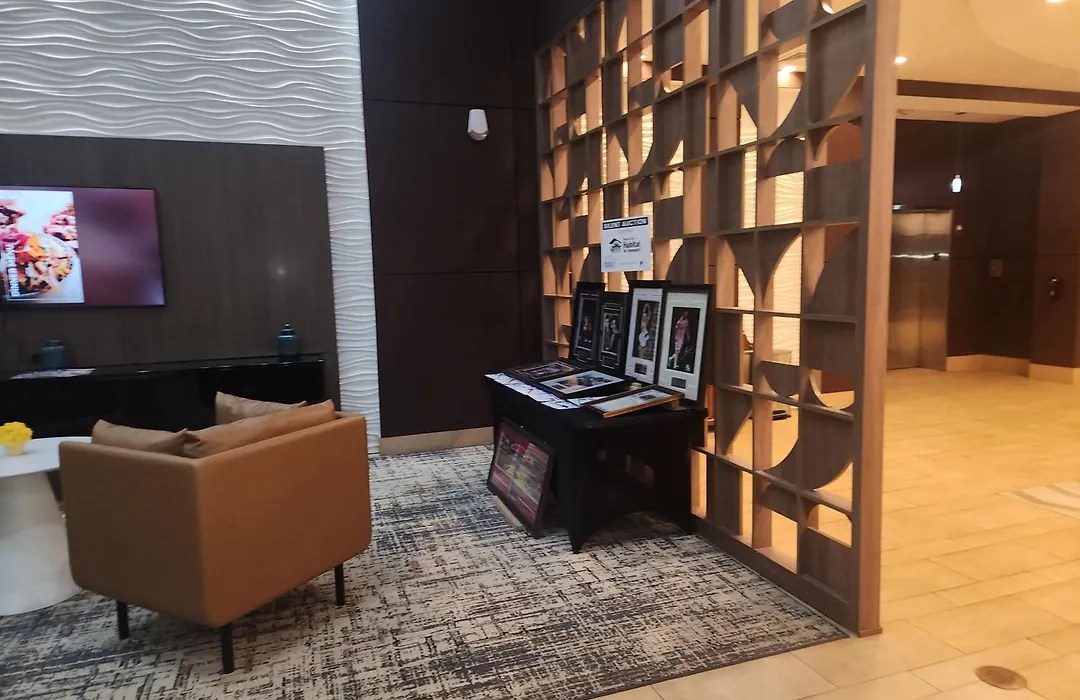 Holiday Inn Macon North By Ihg-1