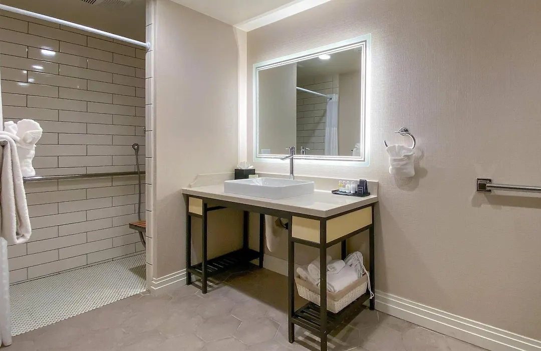 Bluestem Hotel Torrance Los Angeles, An Ascend Collection Hotel-1