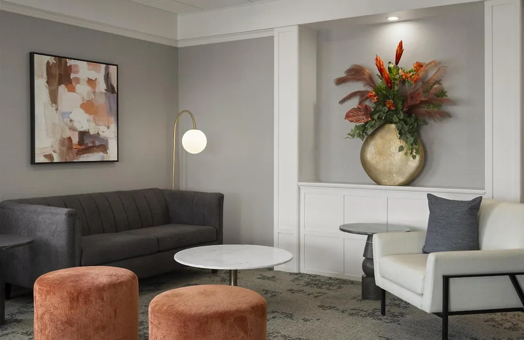 Best Western Premier Hotel Aristocrate-1