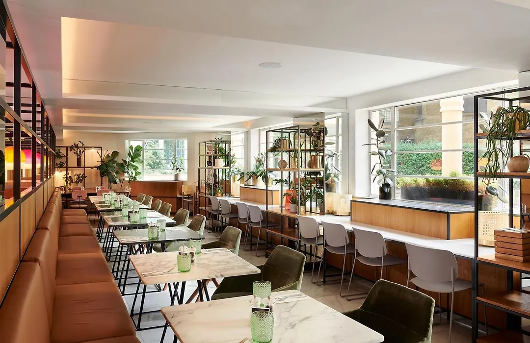 Melia White House-1