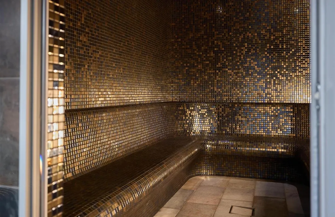 Haven Hotel Rotterdam, Curio Collection By Hilton-1