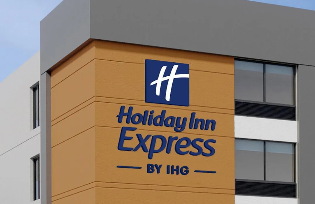 Holiday Inn Express And Suites Morehead By Ihg-1