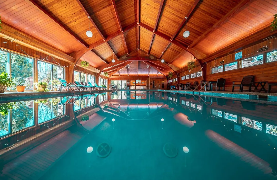 Chetola Premier Condominiums-1