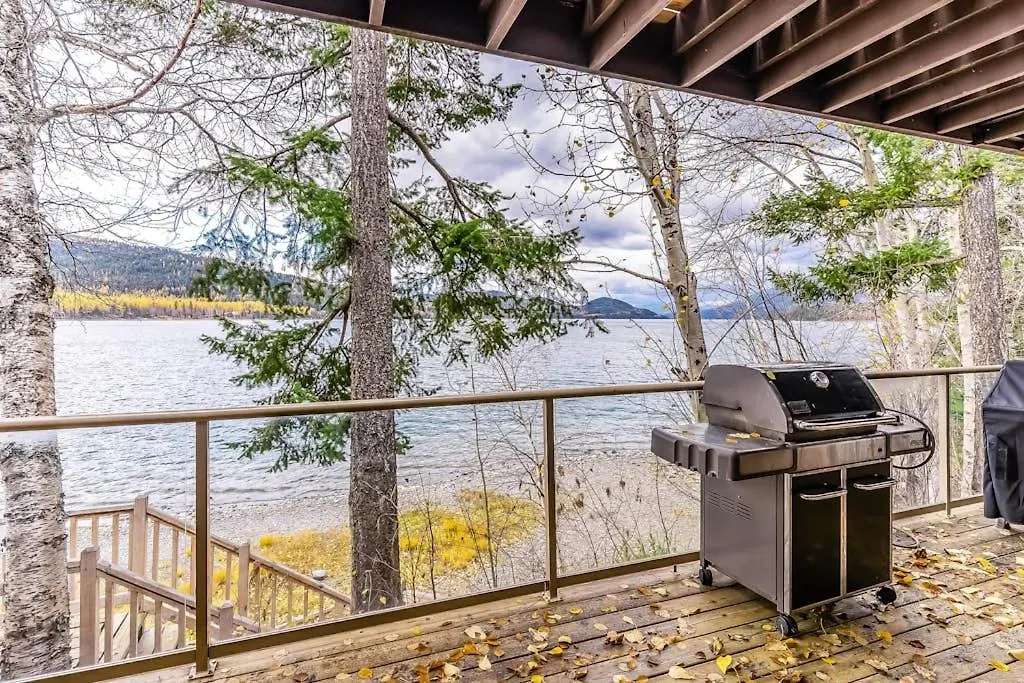 Bay Point Lakefront 1B Down-1