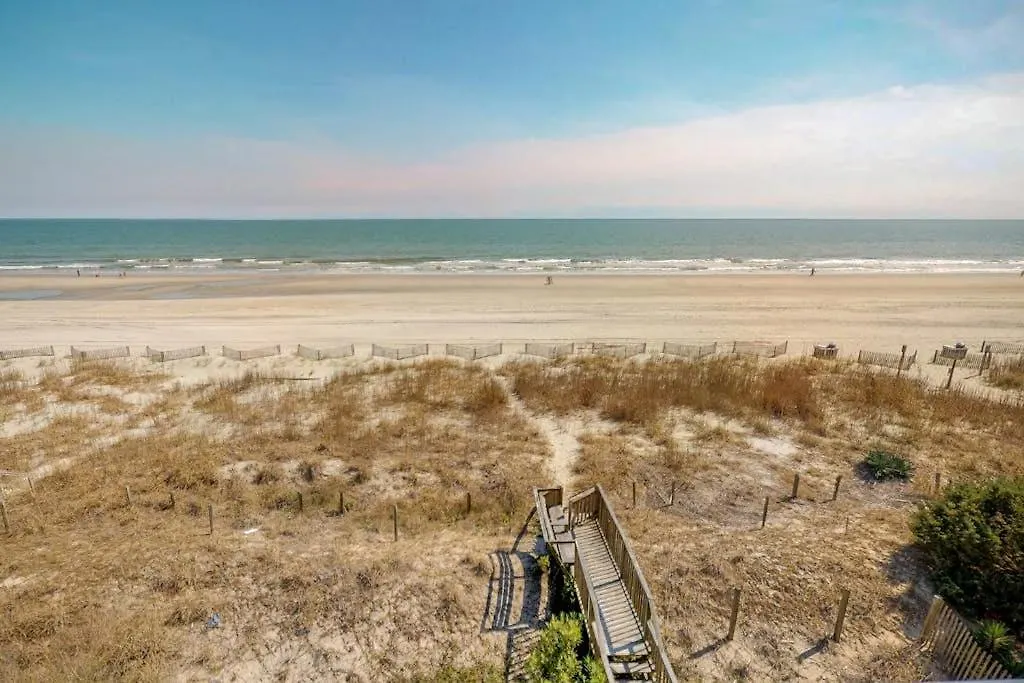 Best Beach Spot-1