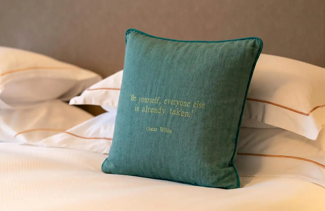 Brooks Hotel-1