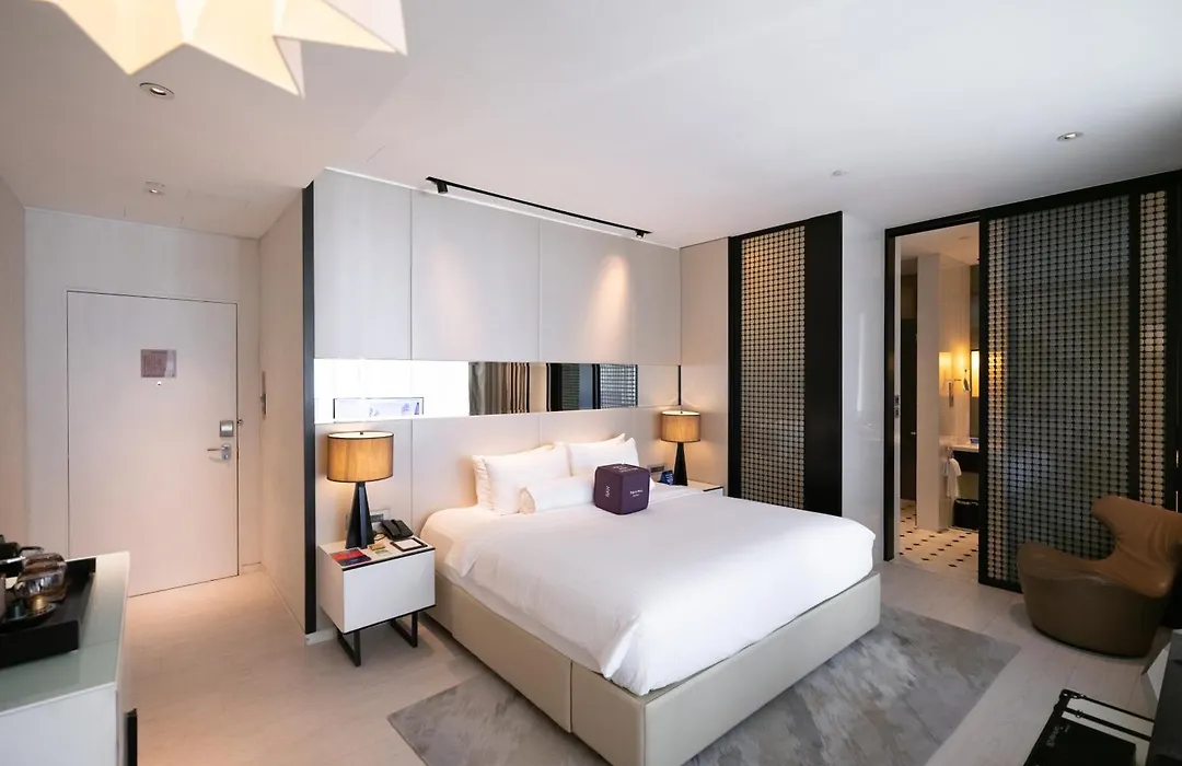 Naumi Hotel Singapore-1