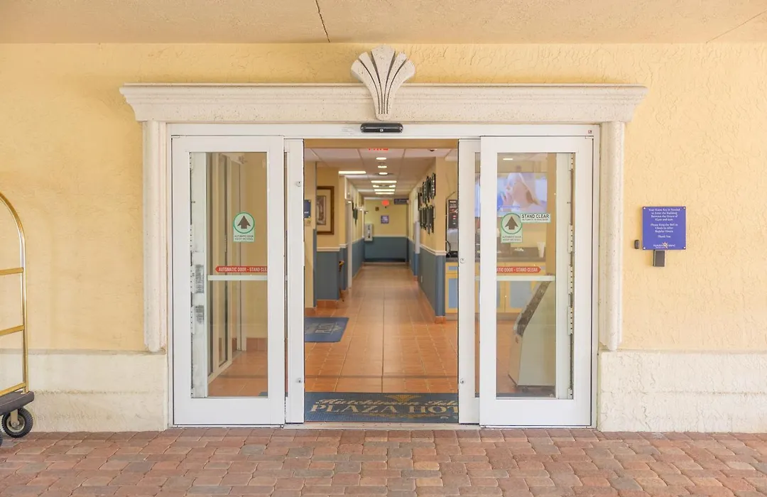 Hutchinson Island Hotel-1
