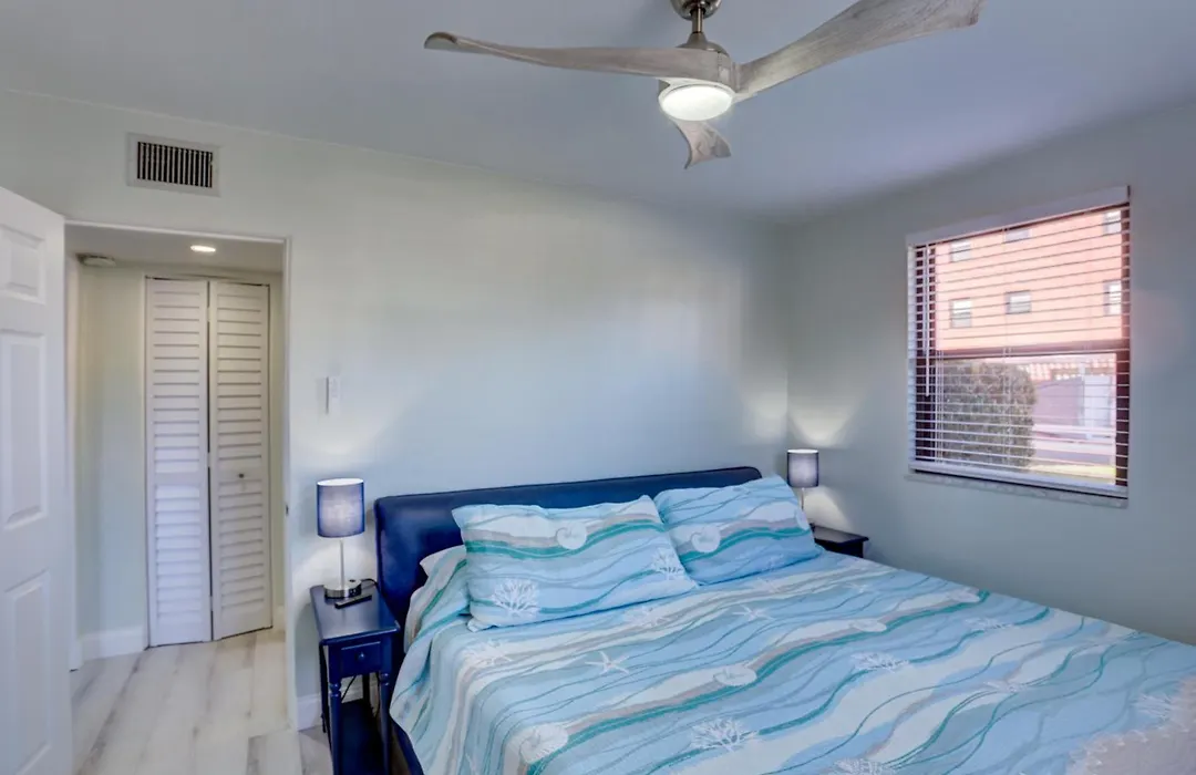 Gulf Winds Resort By Travel Resort Services-1