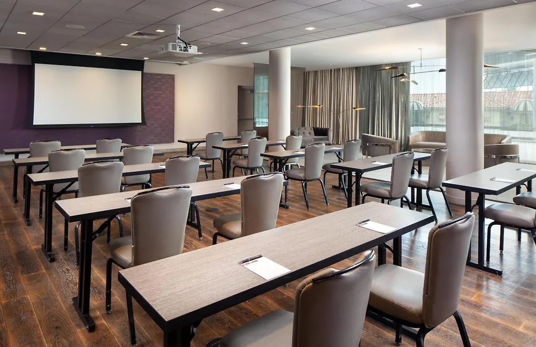 Andaz West Hollywood, By Hyatt-1
