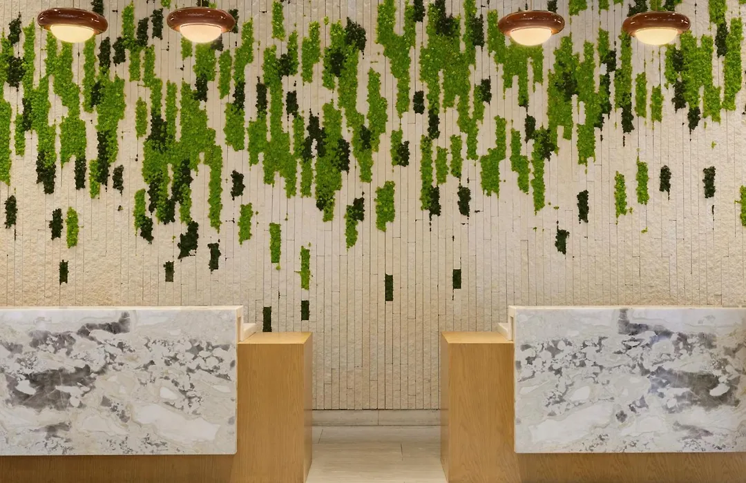 Intercontinental Houston By Ihg-1