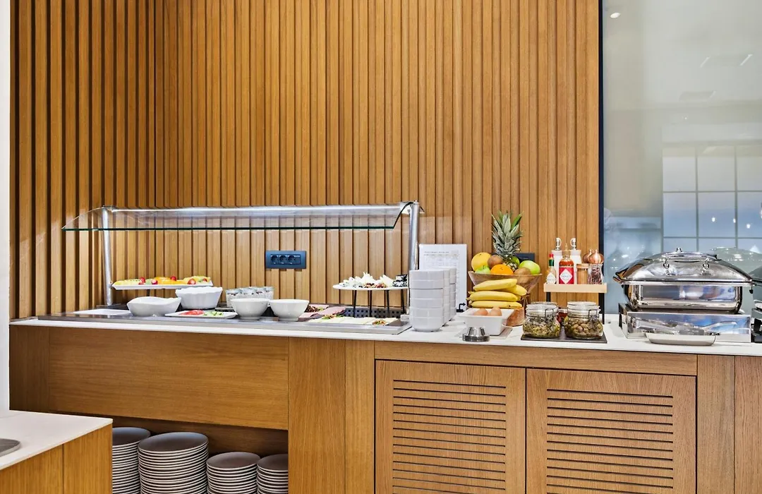 Dom Boutique Hotel-1