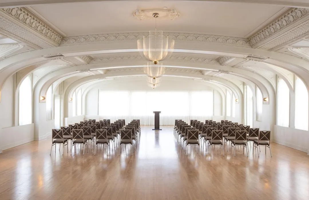Kimpton Cottonwood Hotel By Ihg-1