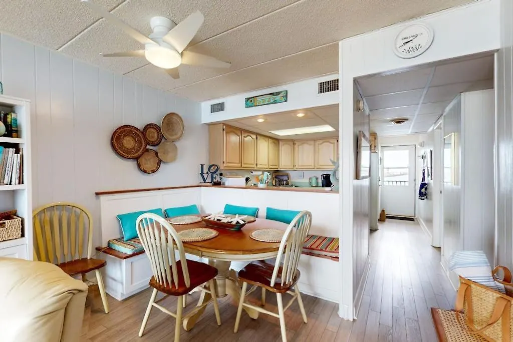 Boca Grande 504-1