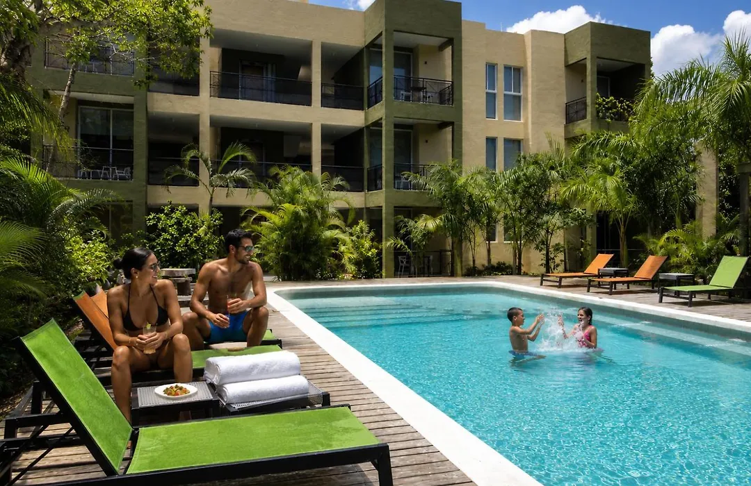 Lol-Ha Cancun Hotel Boutique-1