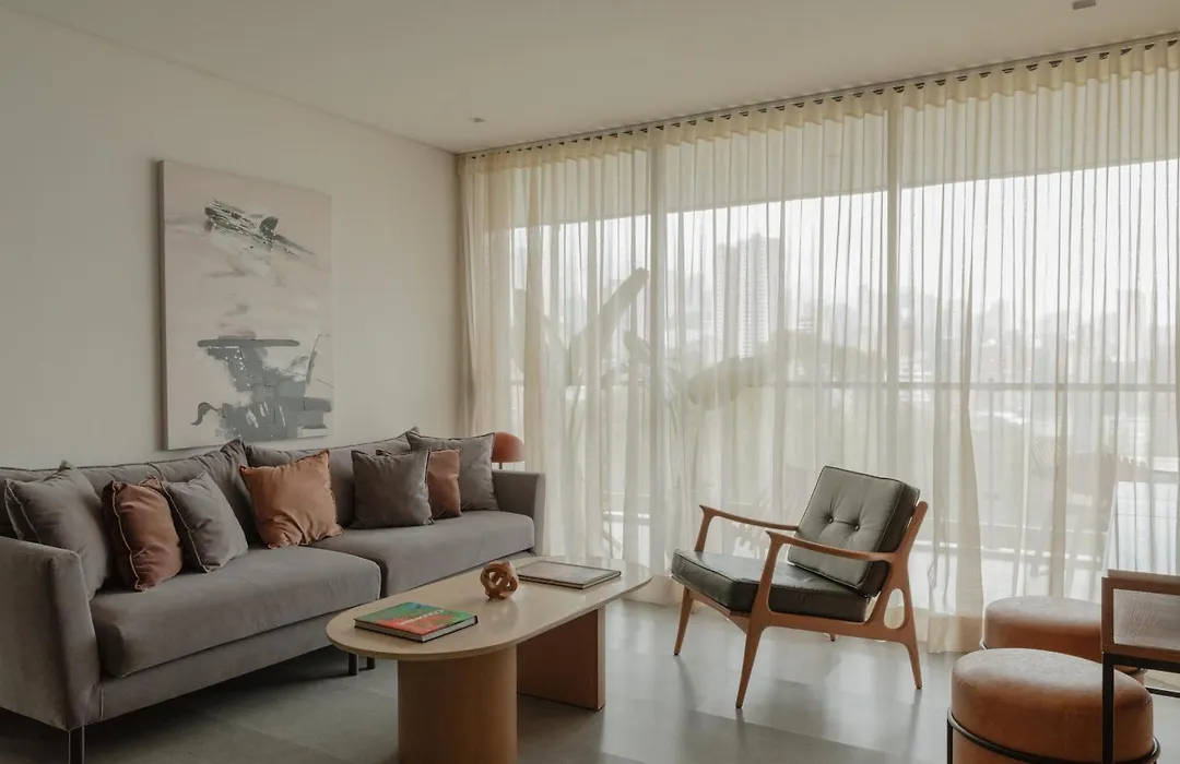 Wake Living-1
