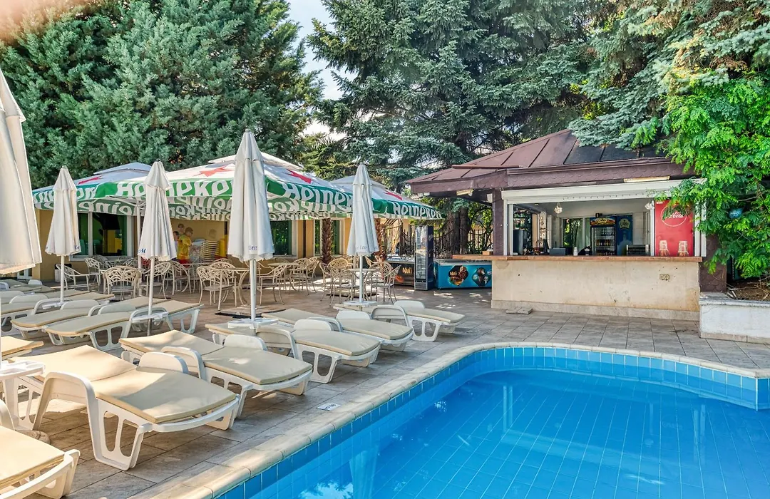 Hotel Montecito-1
